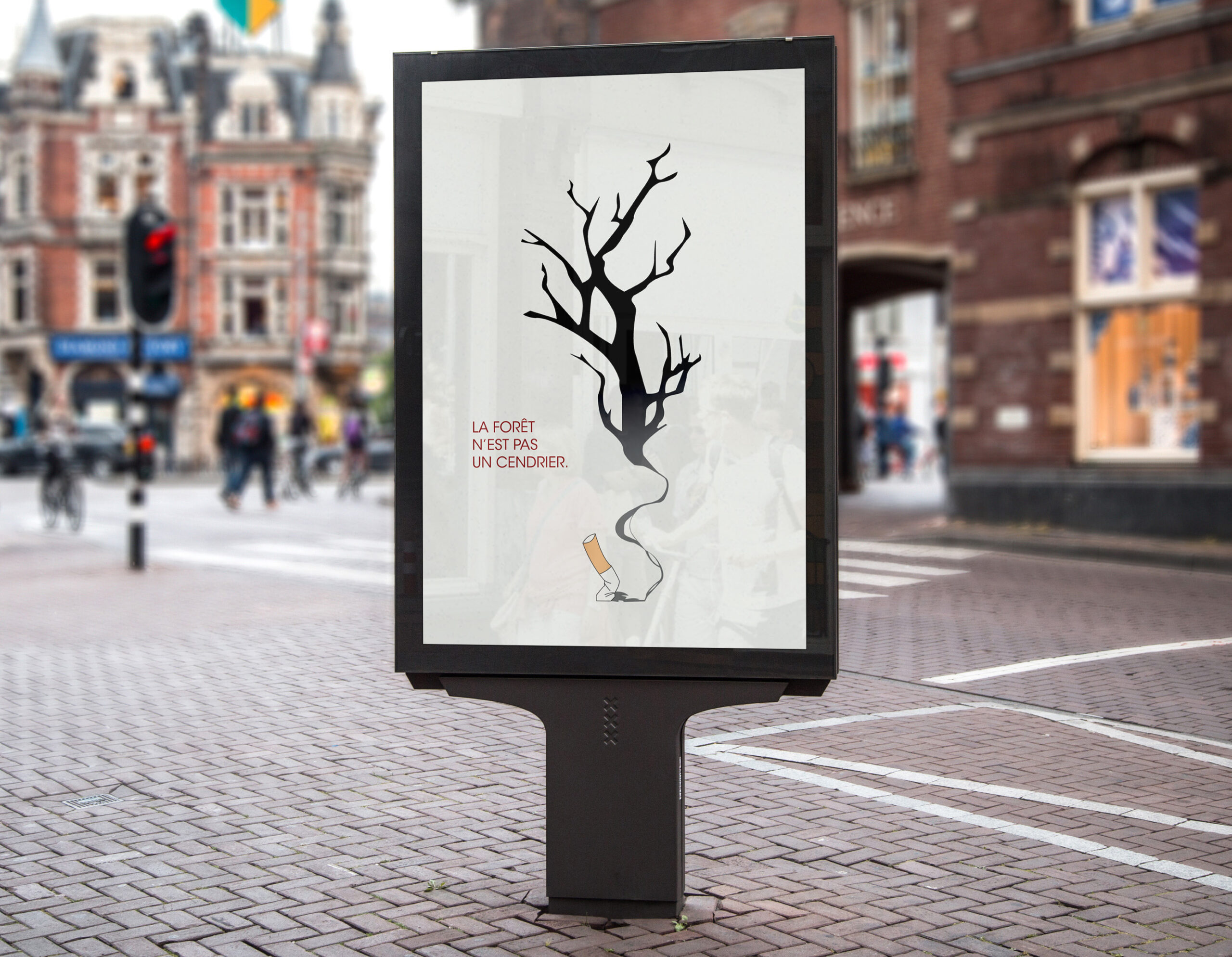 AfficheExterieur_2
