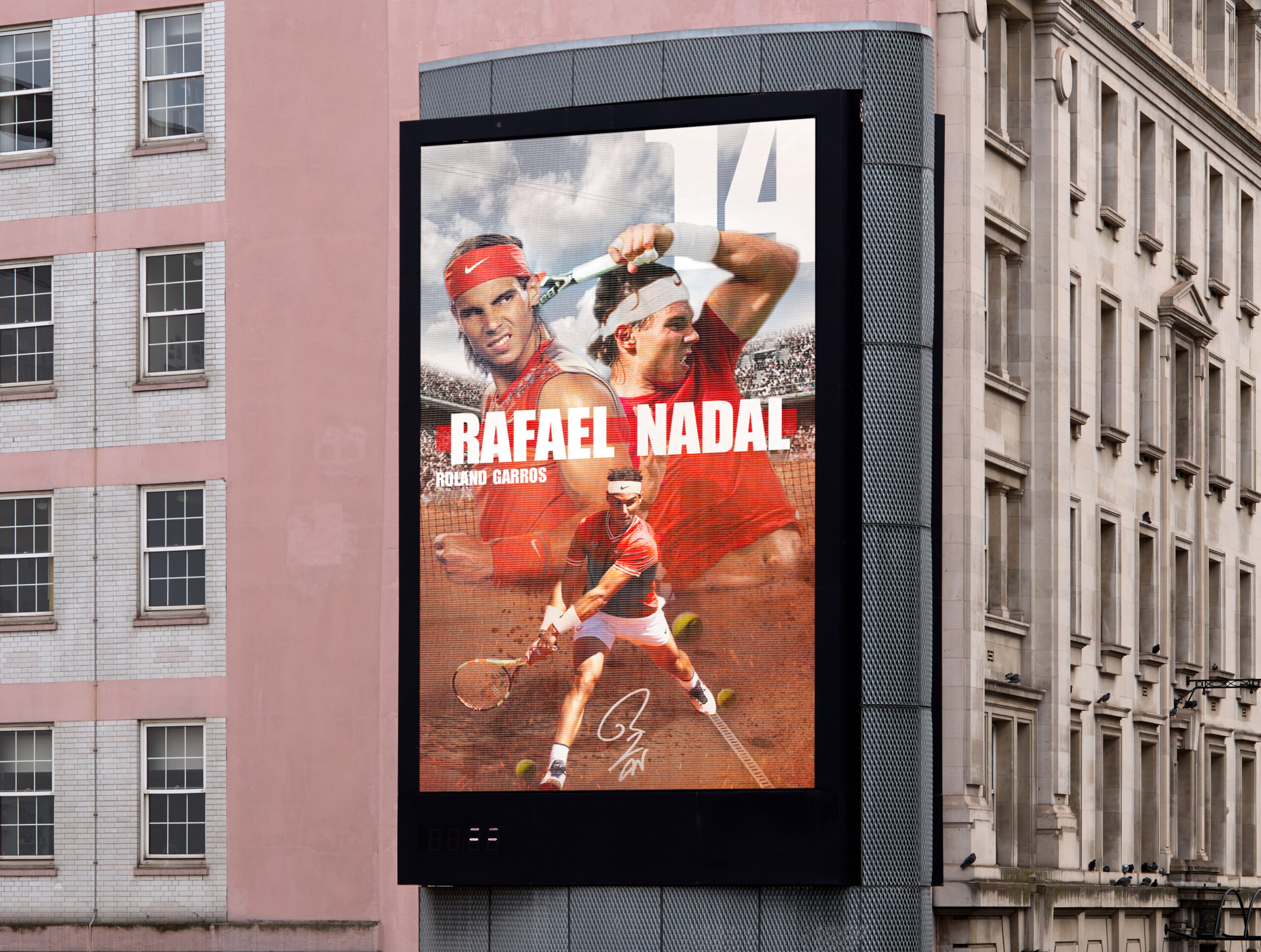 AfficheExterieur_3