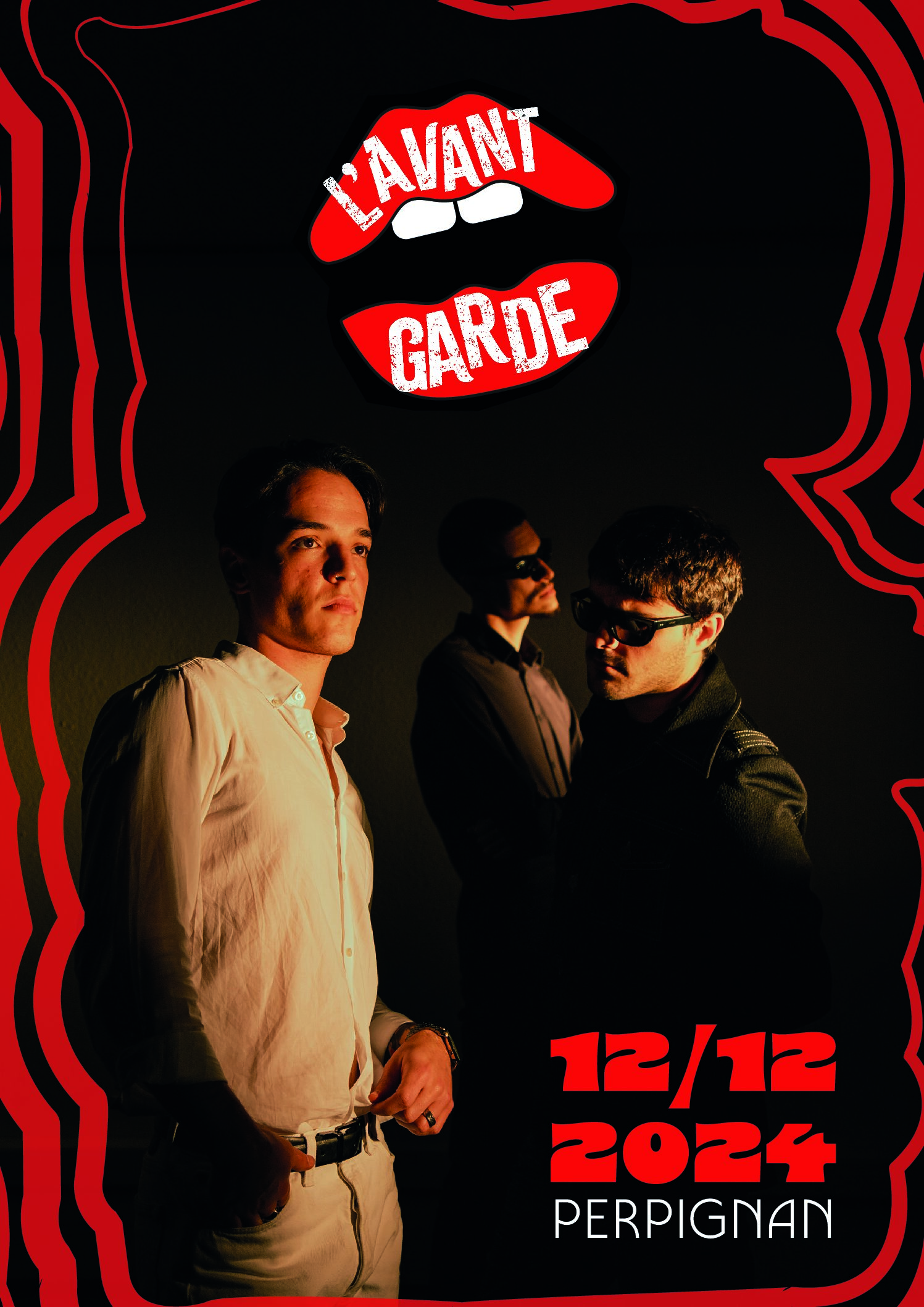 Affiche_L'AvantGarde_1_A3