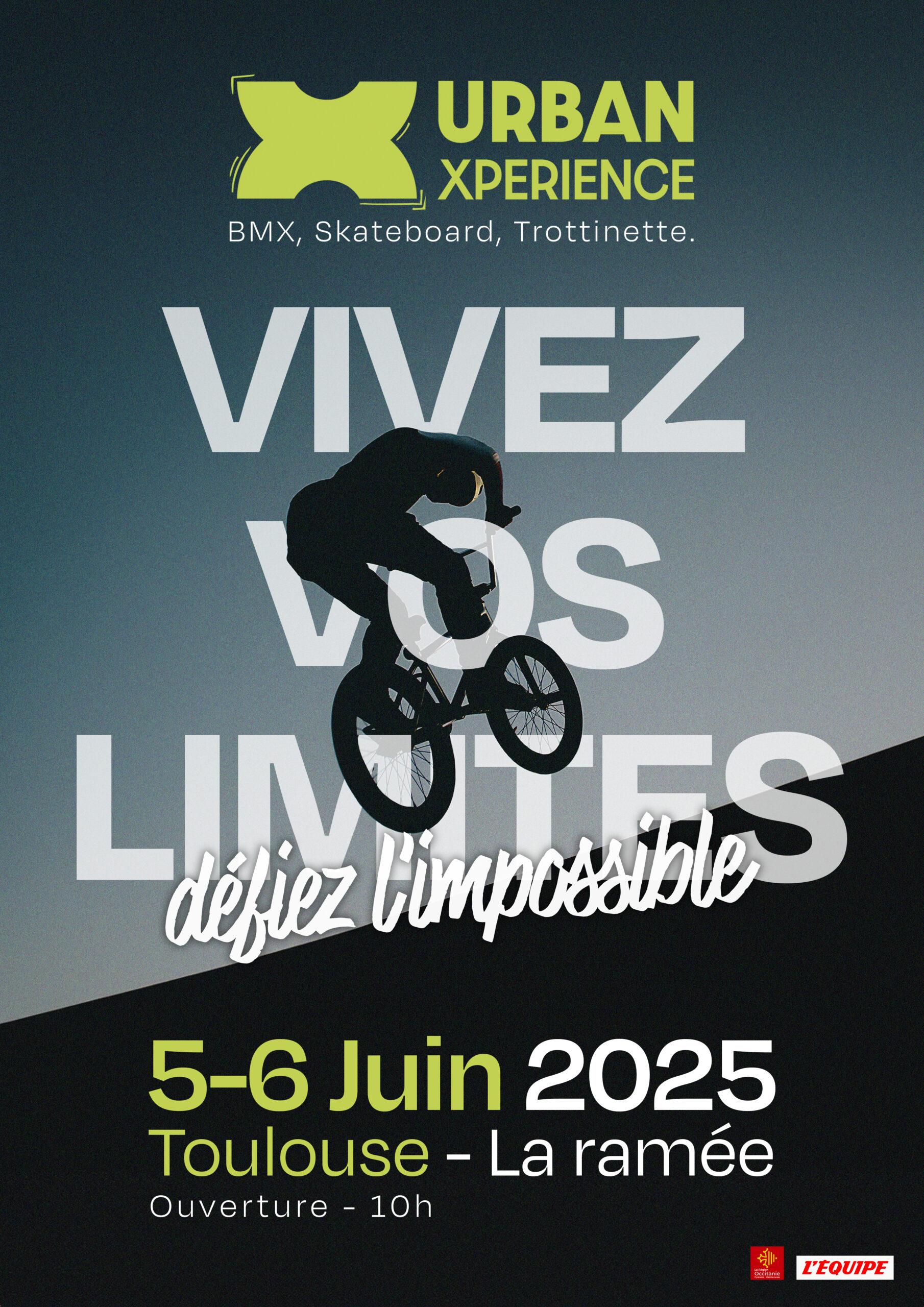 Affiche_UrbanXperience_4