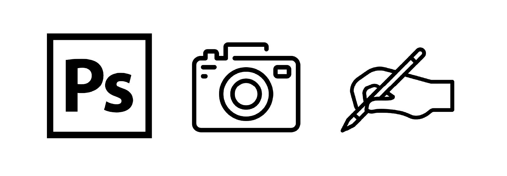 Icônes1