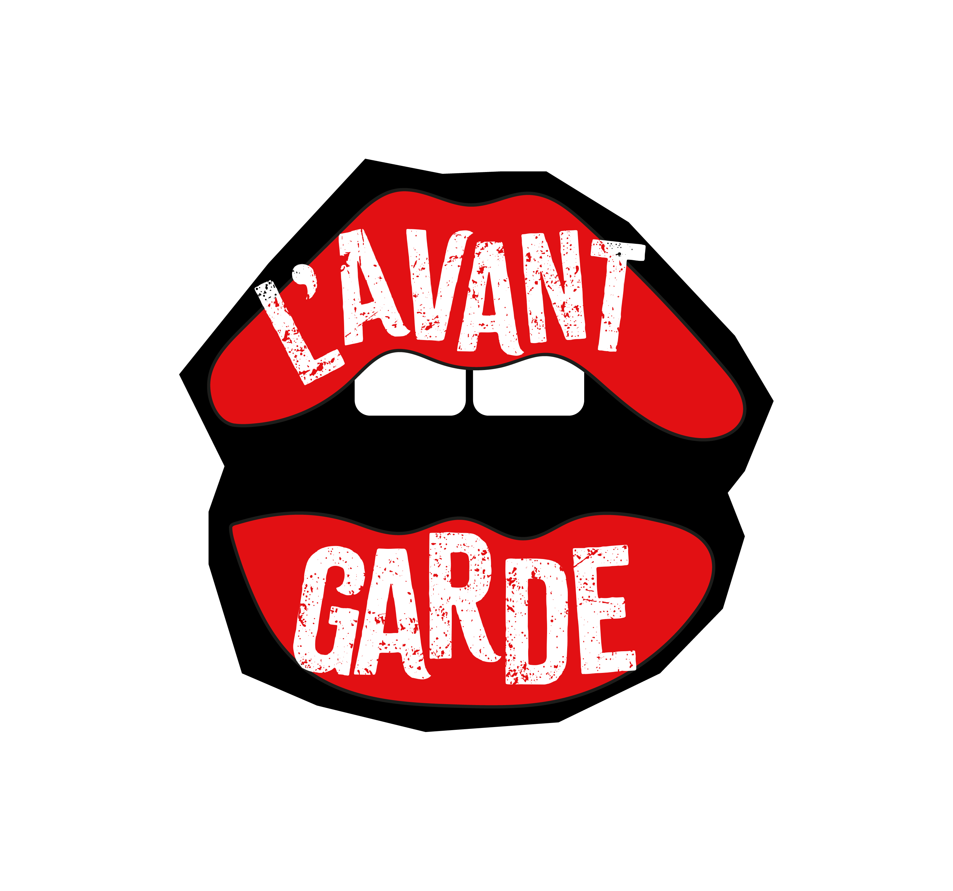 Logo_L'AvantGarde