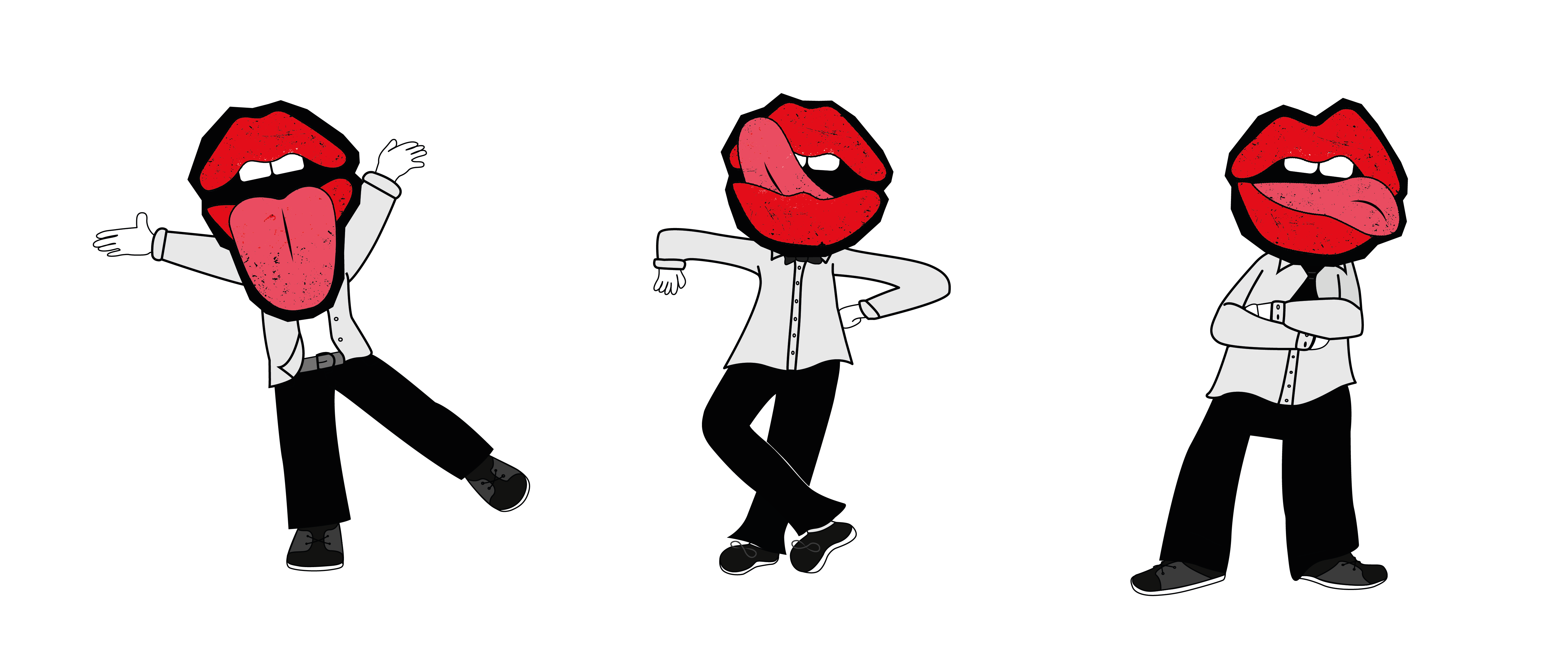 Mascotte