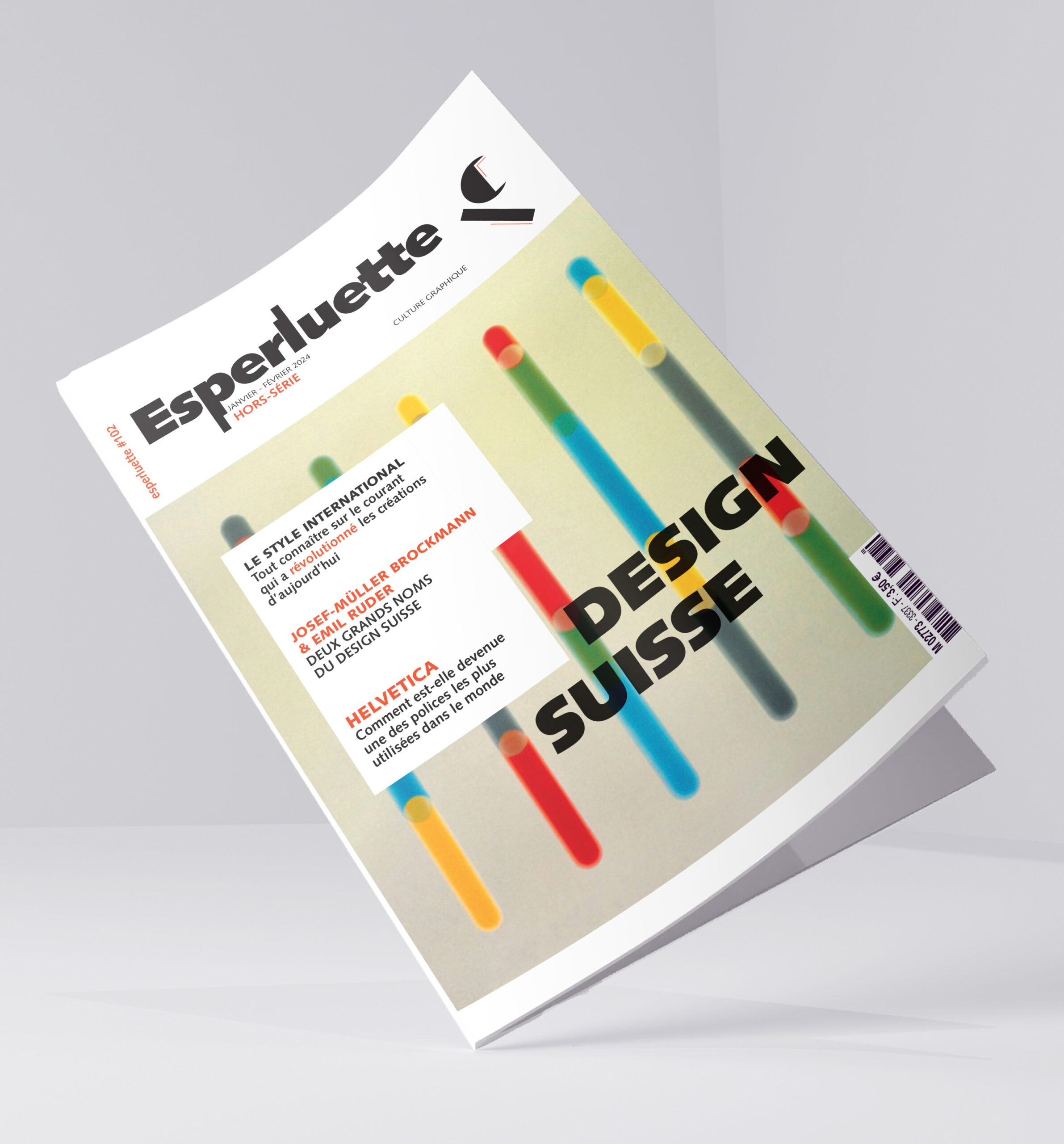 MockupMagazine_2
