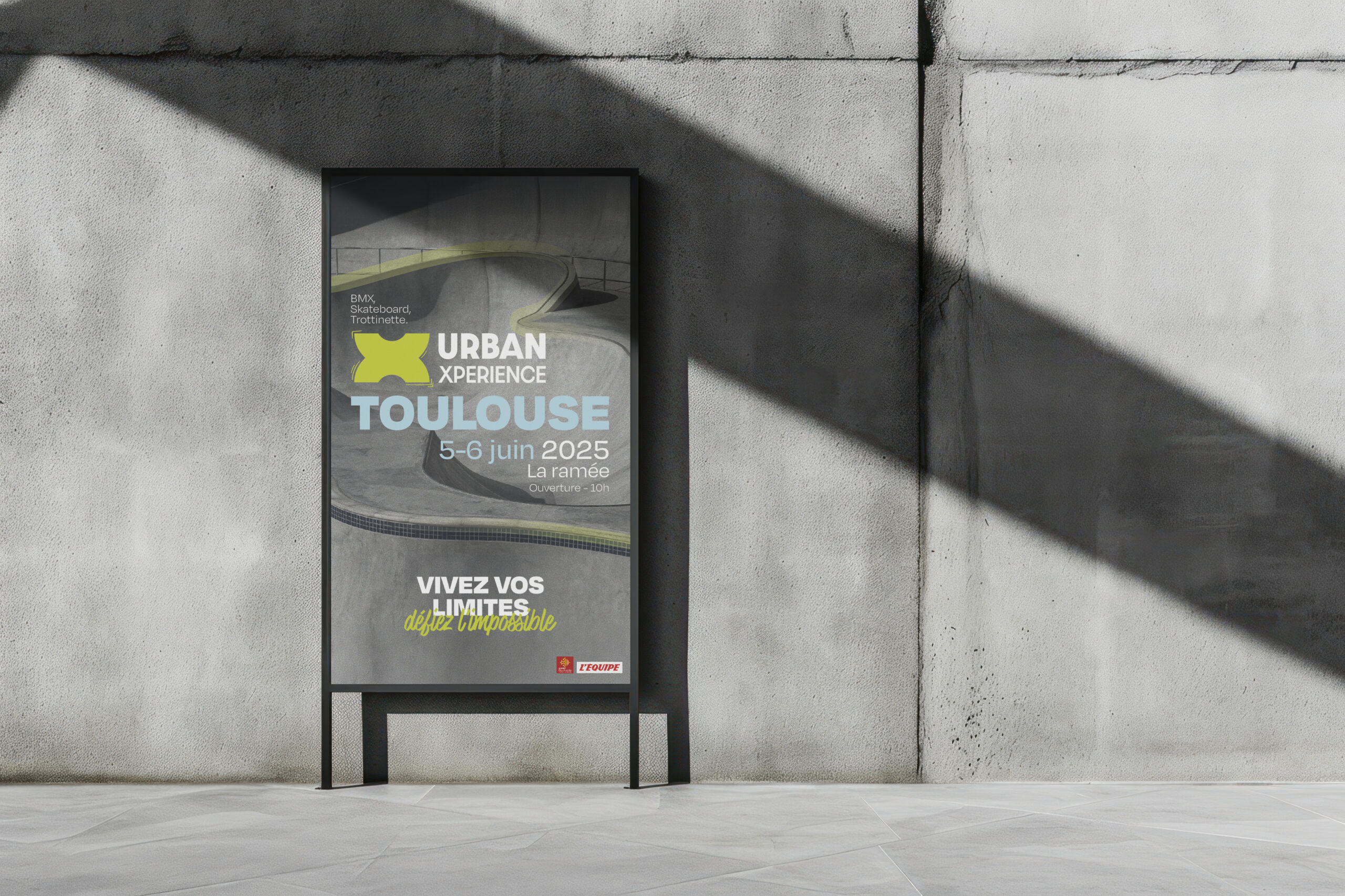 Mockup_AfficheExterieur