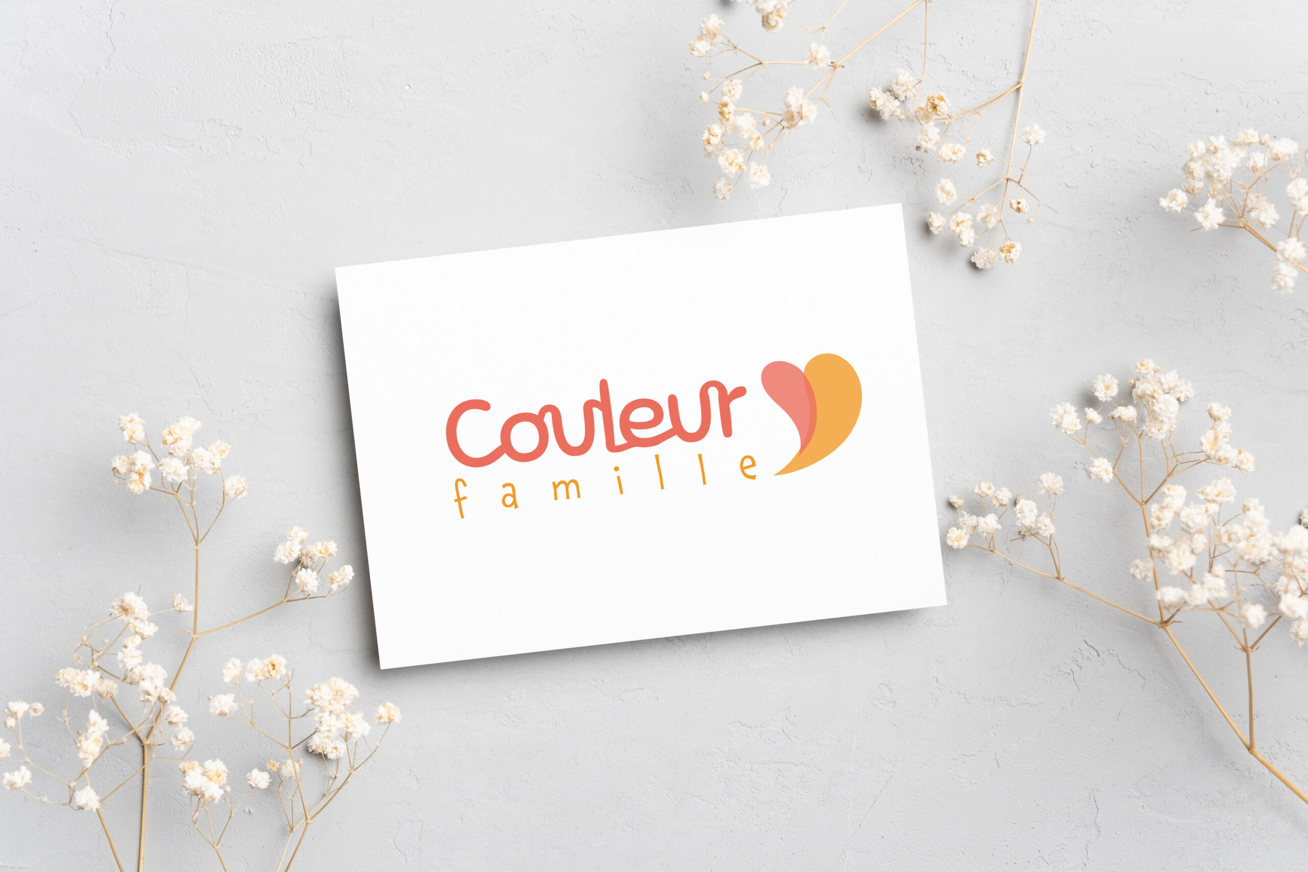 Mockup_CarteVisite_Logo