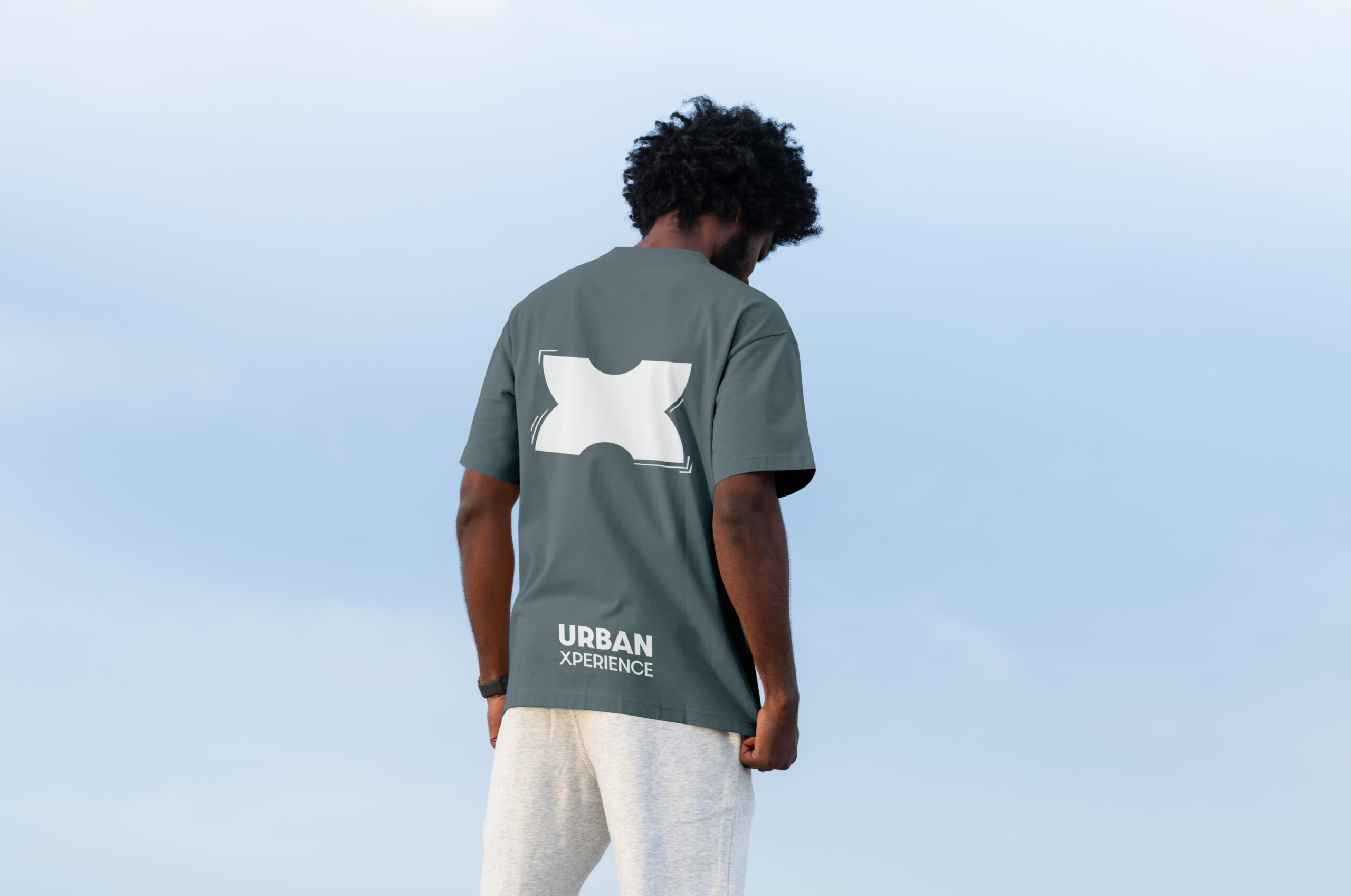 Mockup_Teeshirt3 _UrbanXperiencel