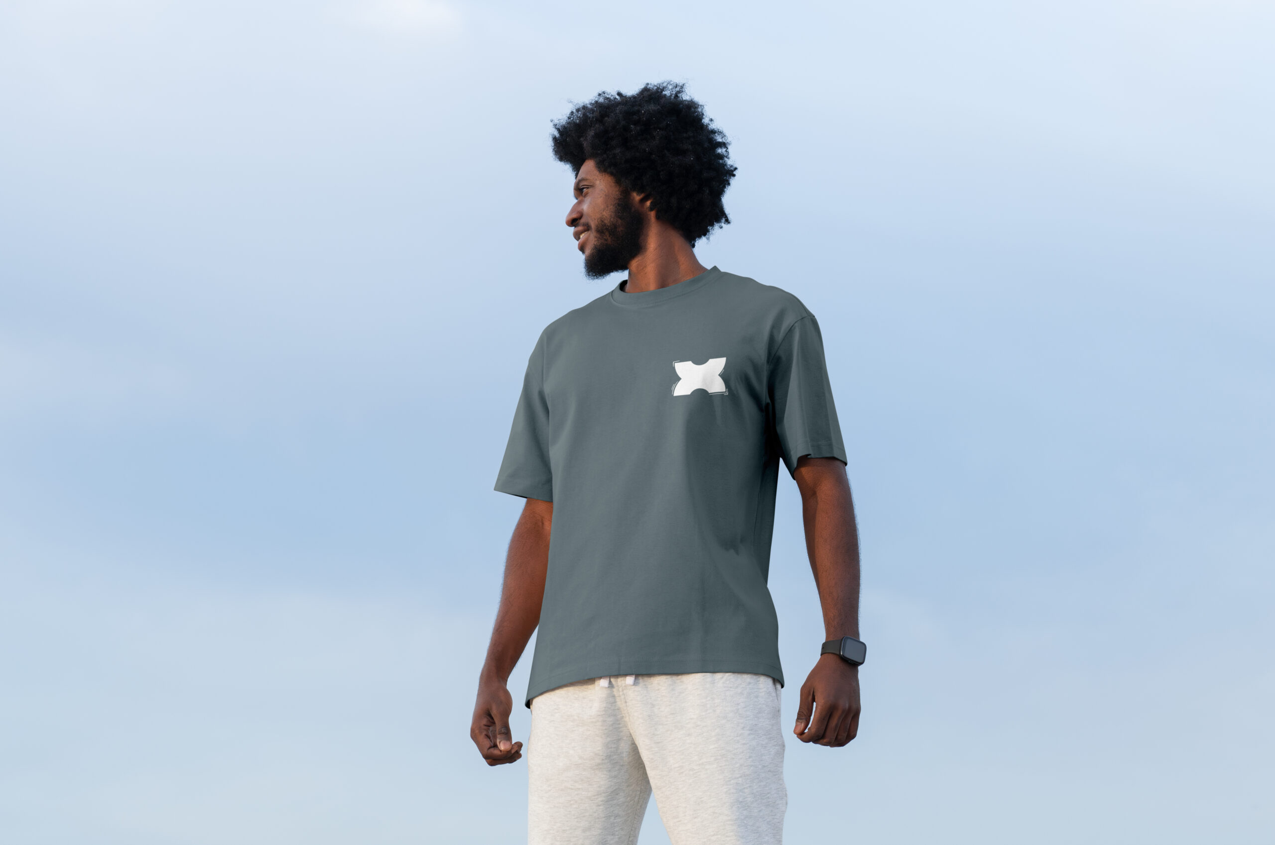 Mockup_TeeshirtFace3 _UrbanXperiencel
