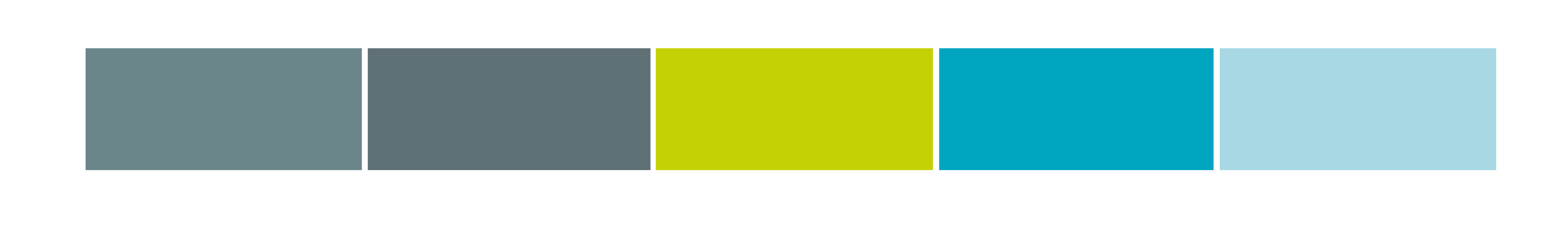 couleurs1