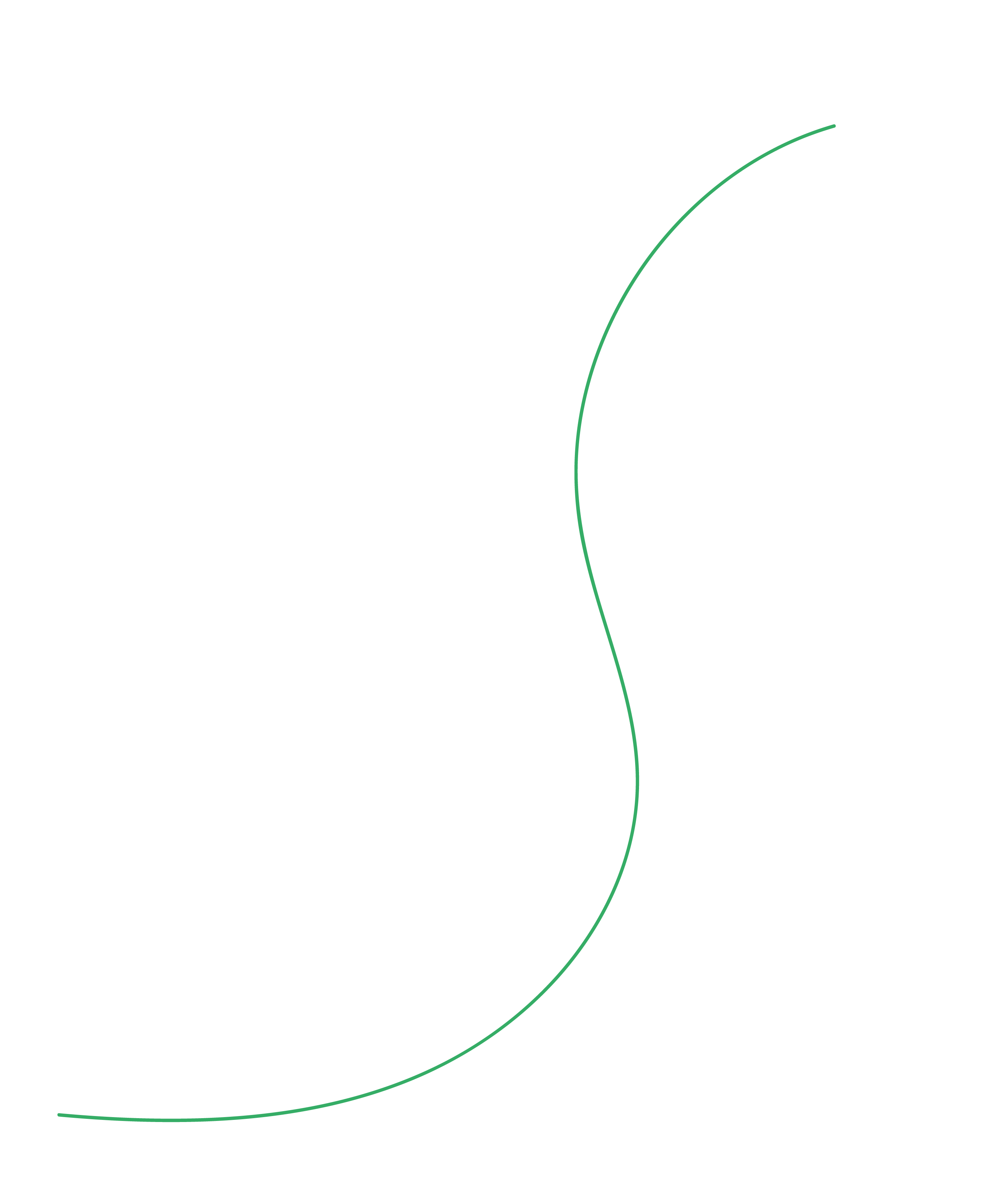 ligne4