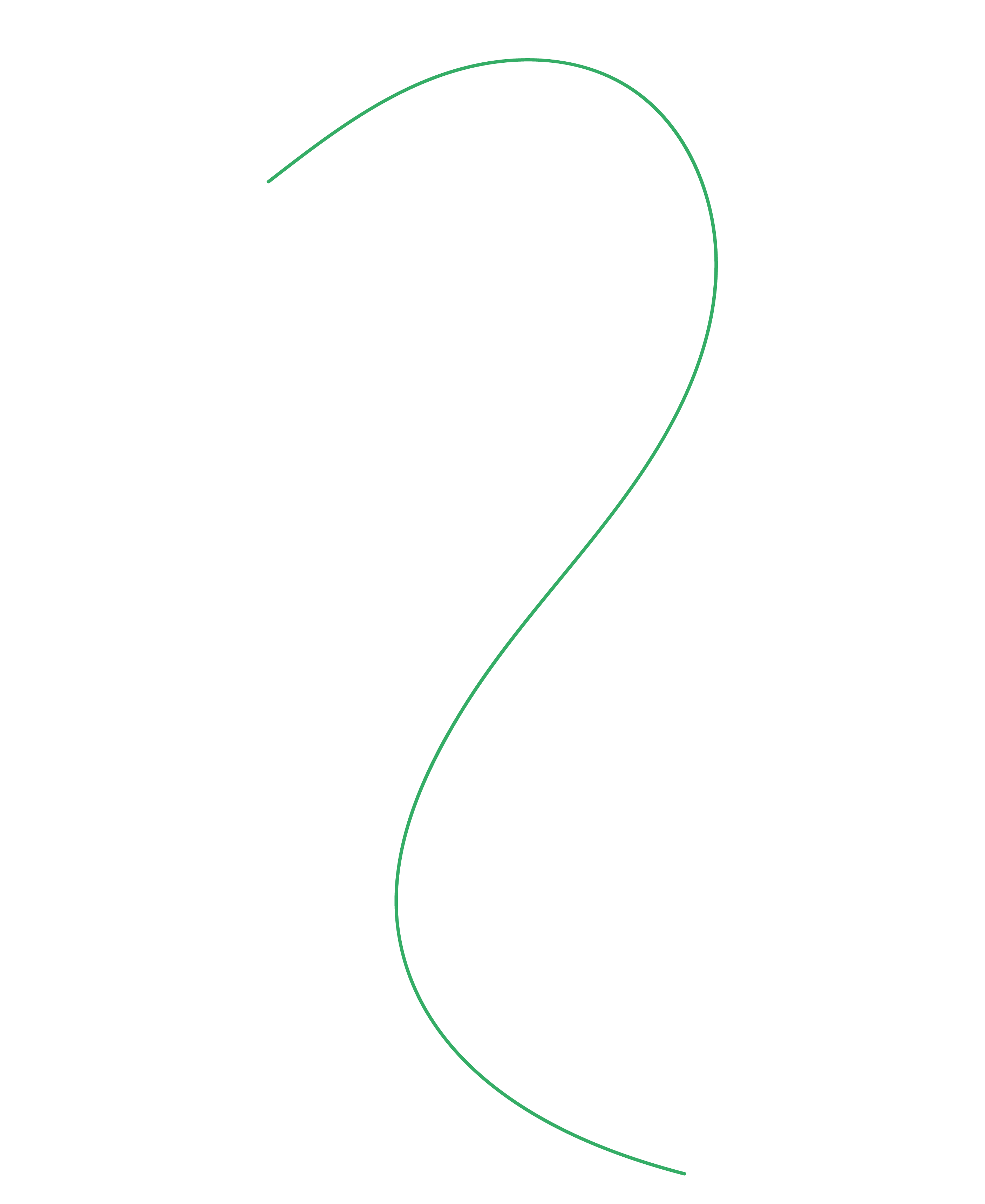ligne6