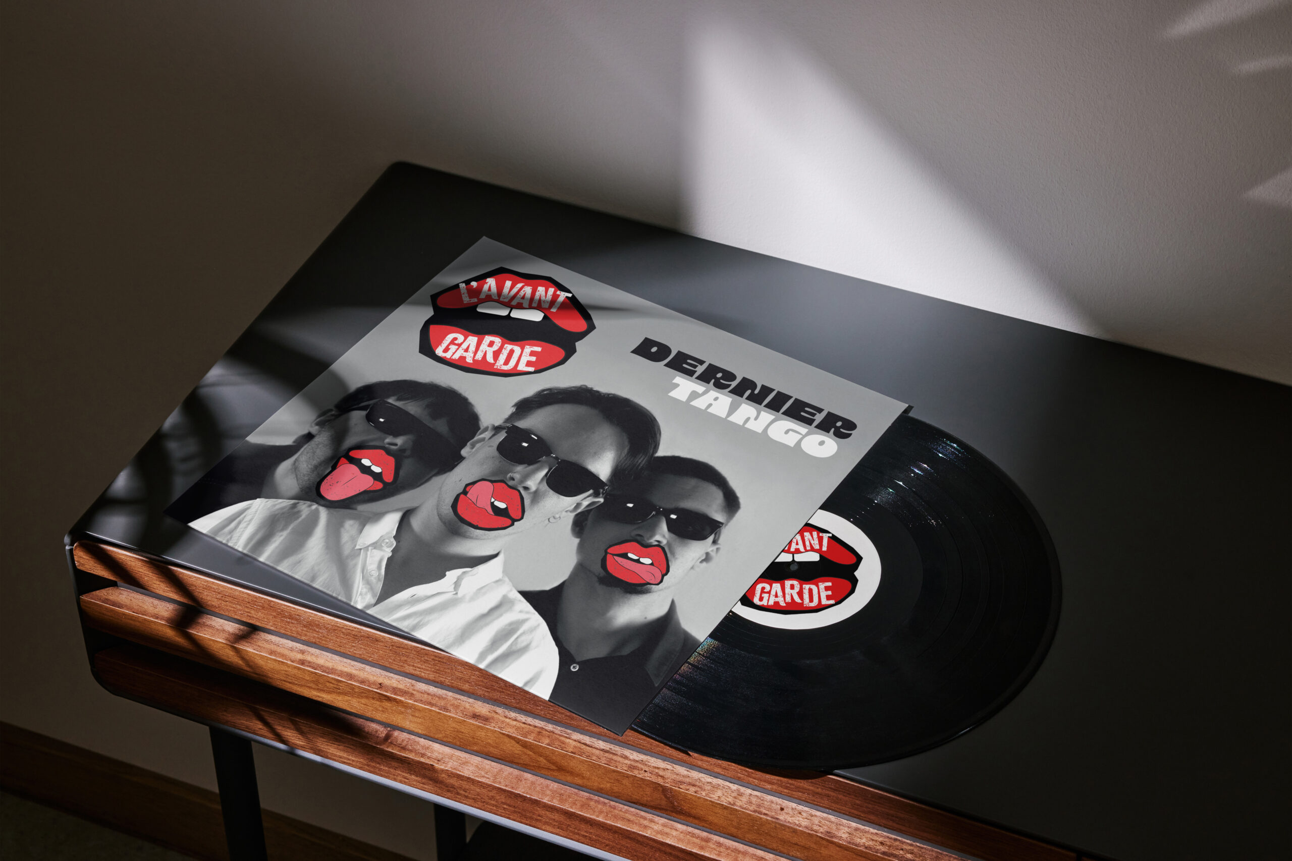 mockup_vinyle_lavant_garde_1