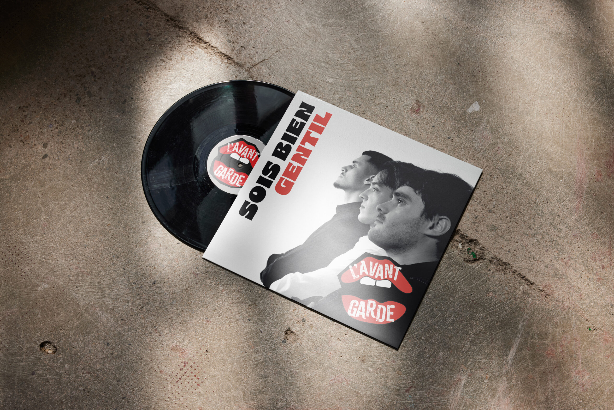 mockup_vinyle_lavant_garde_2