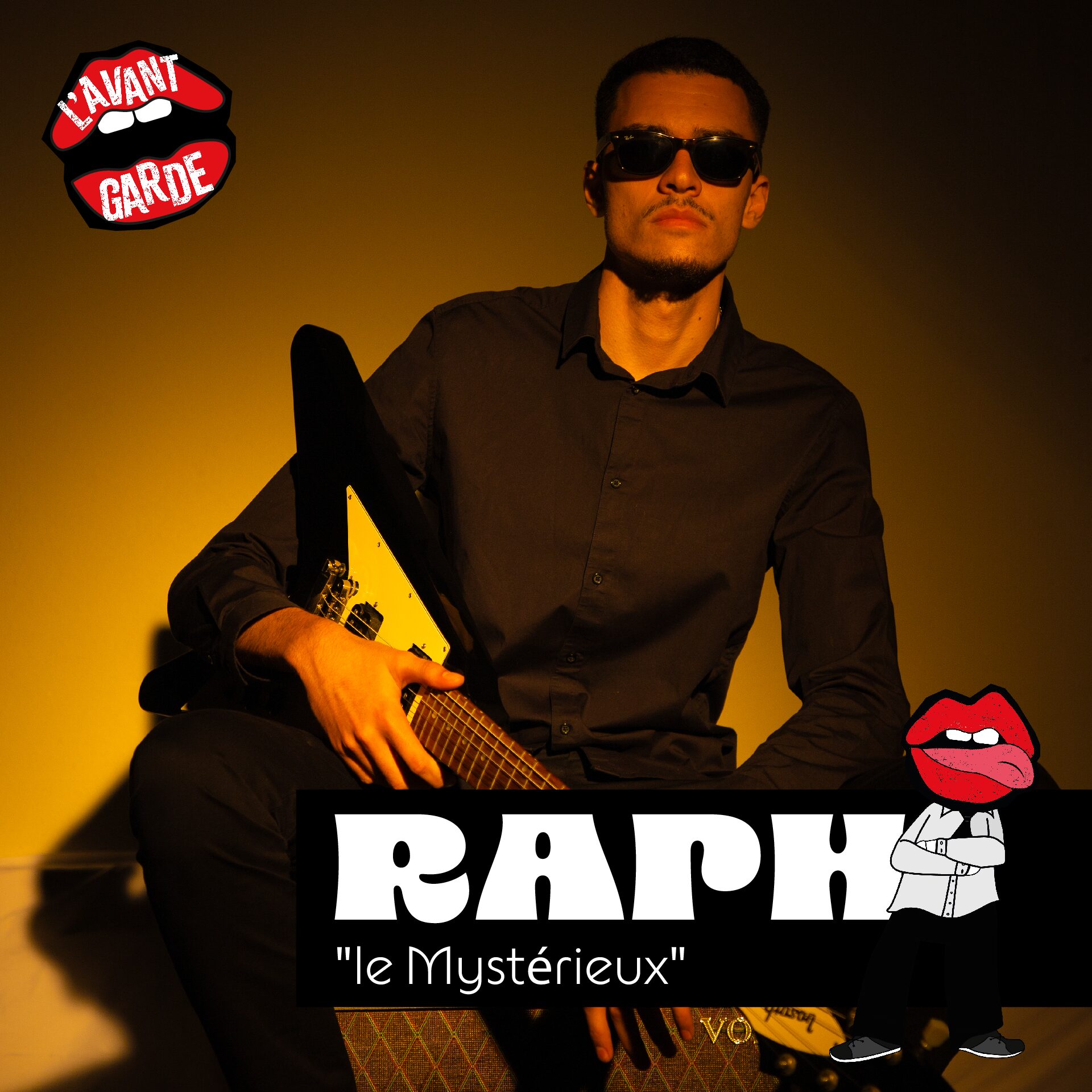 post_insta_lavant_garde_raph