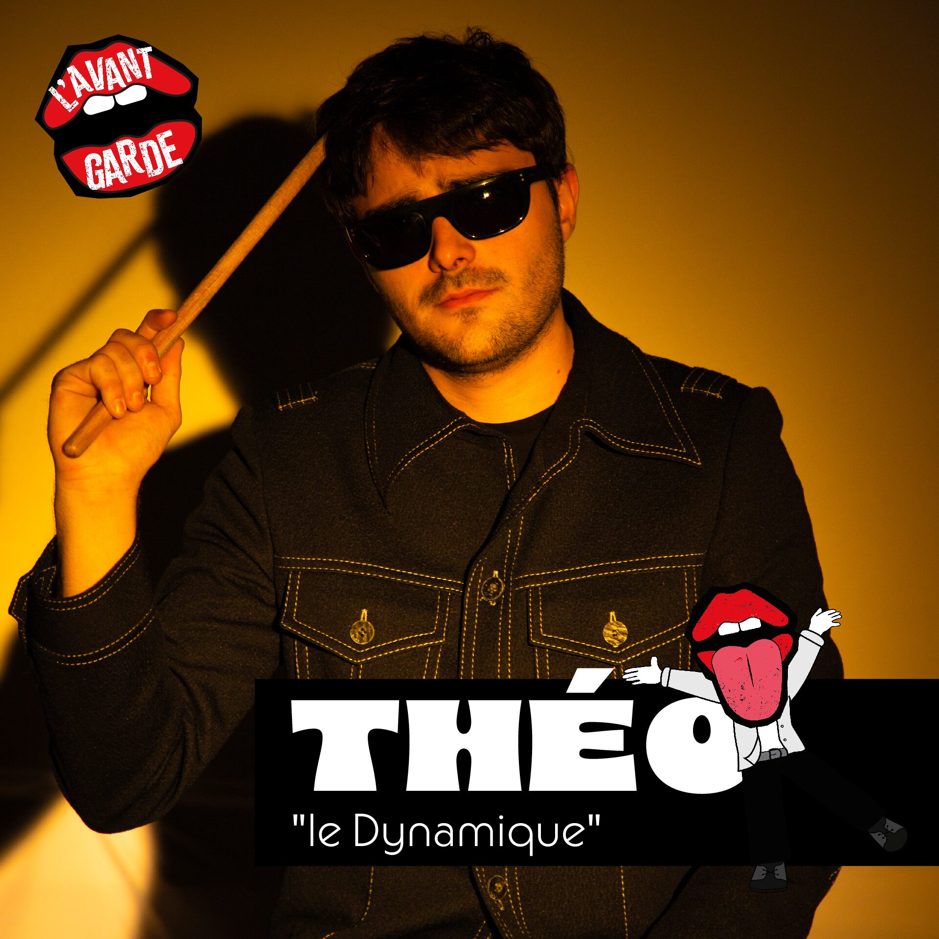 post_insta_lavant_garde_theo