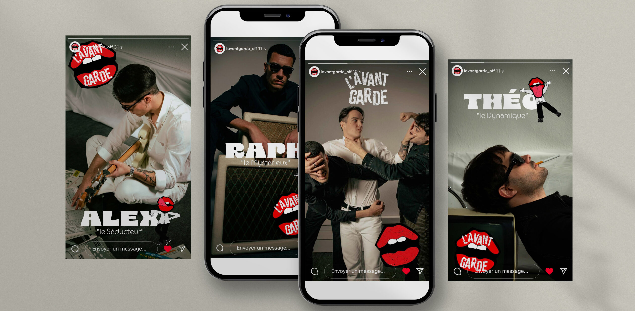 story_insta_lavant_garde_mockup
